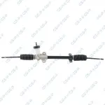 GSP SR800083