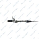 GSP Roolilatt / rooliajam SR900057