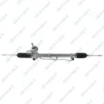 GSP Roolilatt / rooliajam SR900122