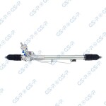 GSP Roolilatt / rooliajam SR900149