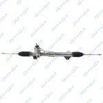 GSP Roolilatt / rooliajam SR900399