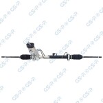 GSP Roolilatt / rooliajam SR900425