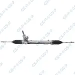 GSP Roolilatt / rooliajam SR900468