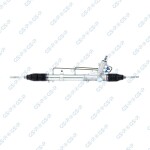 GSP Roolilatt / rooliajam SR900706