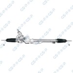 GSP Rooliajam SR900764