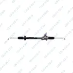 GSP SR900768