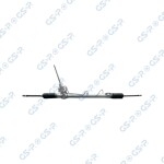 GSP Roolilatt / rooliajam SR900819