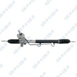 GSP Roolilatt / rooliajam SR900823