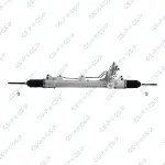 GSP SR900826