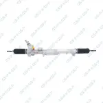 GSP Roolilatt / rooliajam SR900980