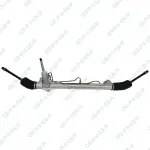 GSP Roolilatt / rooliajam SR901037