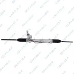 GSP Roolilatt / rooliajam SR901050