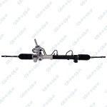 GSP Roolilatt / rooliajam SR901208