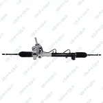 GSP Roolilatt / rooliajam SR901209