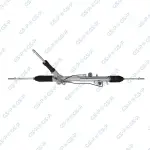 GSP SR901258
