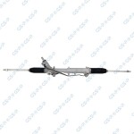 GSP SR901267