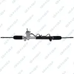 GSP SR901269