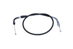  GSUOGSX6R4 / throttle cable motorcycle suzuki gsx-r 600 (07-10) gsx-r 750 (08-10) opening