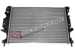 GT-BERGMANN Automotive GT10-177