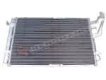 GT-BERGMANN Automotive Kondensaator,  kliimaseade GT11-007