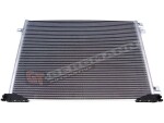 GT-BERGMANN Automotive Kondensaator,  kliimaseade GT11-018