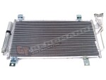GT-BERGMANN Automotive Kondensaator,  kliimaseade GT11-068
