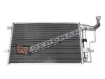 GT-BERGMANN Kondensaator, kliimaseade GT11-078