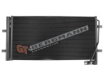 GT-BERGMANN Automotive GT11-080