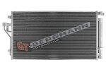 GT-BERGMANN Automotive GT11-099