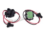 GT-BERGMANN Automotive Salongipuhuri takisiti 12V GT18-002