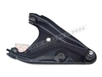 GT-BERGMANN Automotive Õõtshoob,  käändmik GT20-075