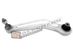 GT-BERGMANN Automotive GT20-174