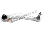 GT-BERGMANN Automotive Õõtshoob,  käändmik GT20-175