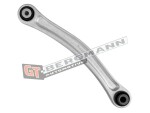 GT-BERGMANN Automotive GT20-229