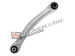 GT-BERGMANN Automotive GT20-230