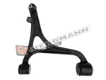 GT-BERGMANN Automotive GT20-242