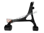 GT-BERGMANN Automotive GT20-243