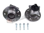 GT-BERGMANN Automotive GT24-006