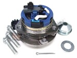 GT-BERGMANN Automotive Rattalaagrikomplekt GT24-013