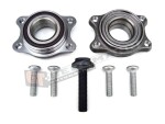 GT-BERGMANN Automotive Rattalaagrikomplekt GT24-014