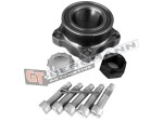 GT-BERGMANN Automotive Rattalaagrikomplekt GT24-095