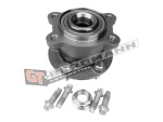 GT-BERGMANN Automotive GT24-267