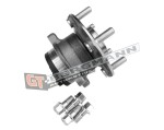 GT-BERGMANN Automotive GT24-268