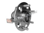 GT-BERGMANN Automotive GT24-269