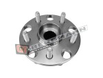 GT-BERGMANN Automotive GT24-276