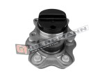 GT-BERGMANN Automotive GT24-277