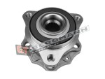 GT-BERGMANN Automotive GT24-280