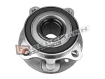 GT-BERGMANN Automotive GT24-281