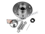 GT-BERGMANN Automotive GT24-284