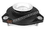 GT-BERGMANN Automotive Vedruamordi tugilaager GT25-008